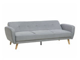 Sofa lova 517858 3577971