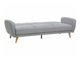 Sofa lova 517858 3577972