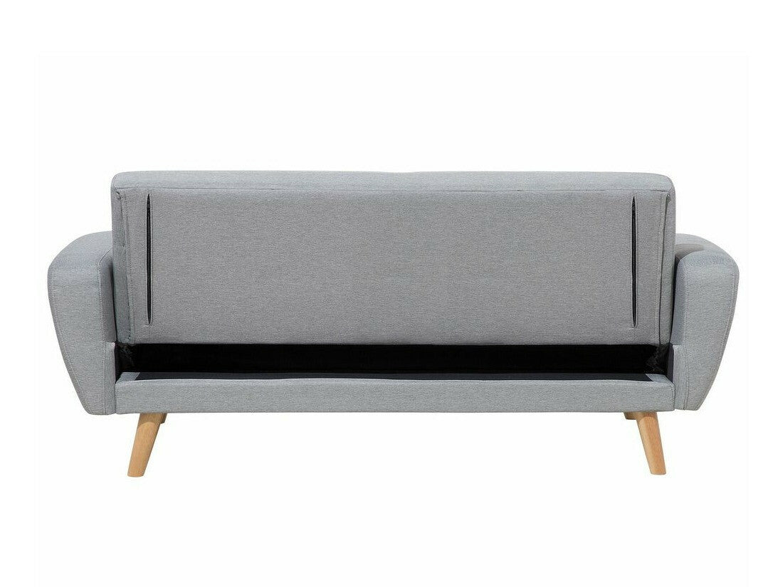 Sofa lova 517858 3577973