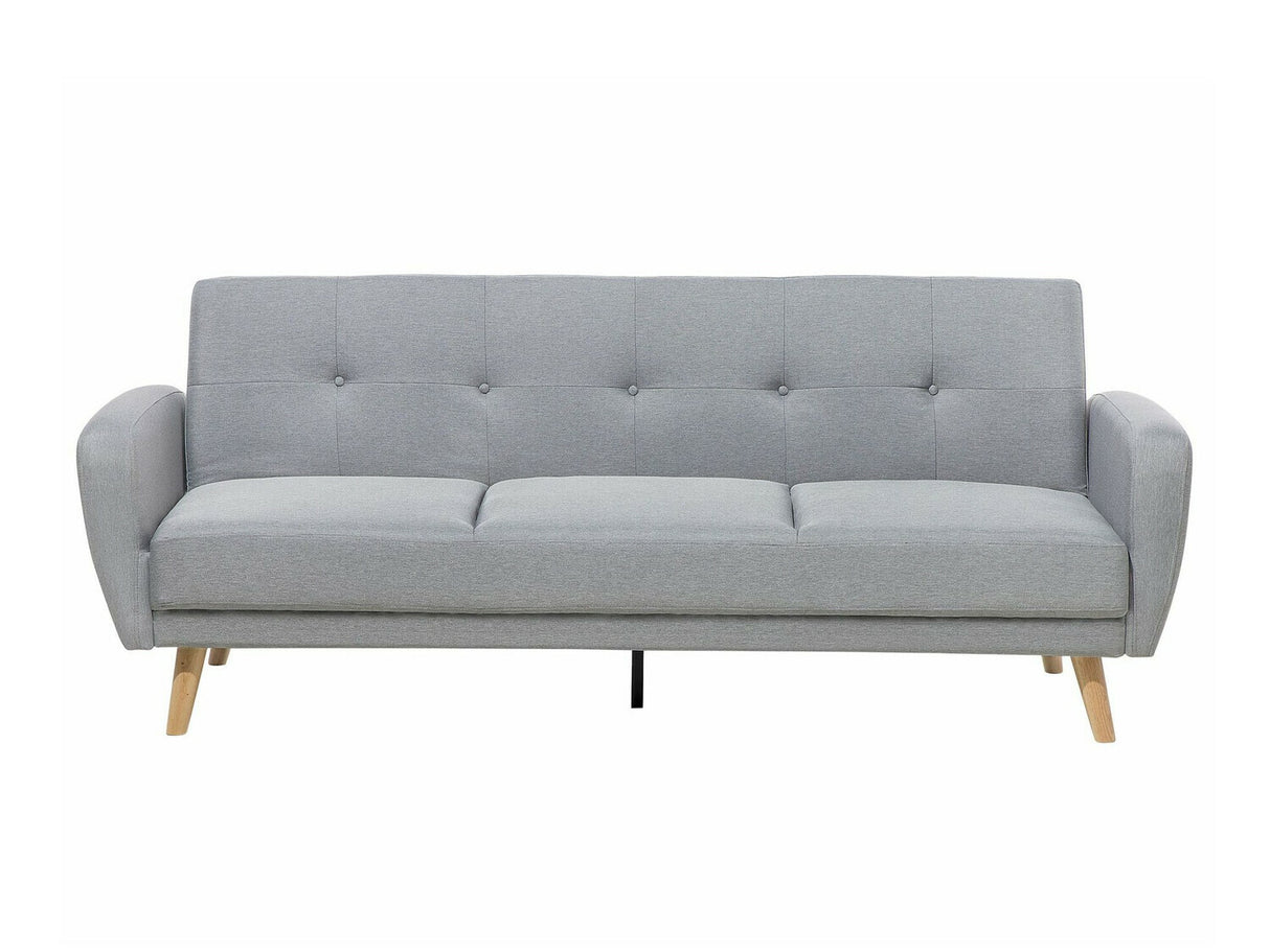 Sofa lova 517858 3577974