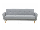 Sofa lova 517858 3577974