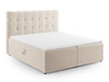 Continental lova 539238