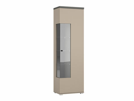 Vitrina 539269