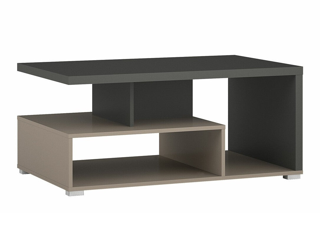 Svetainės komplektas 539297