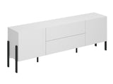 Tv staliukas 539399