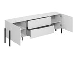Tv staliukas 539399