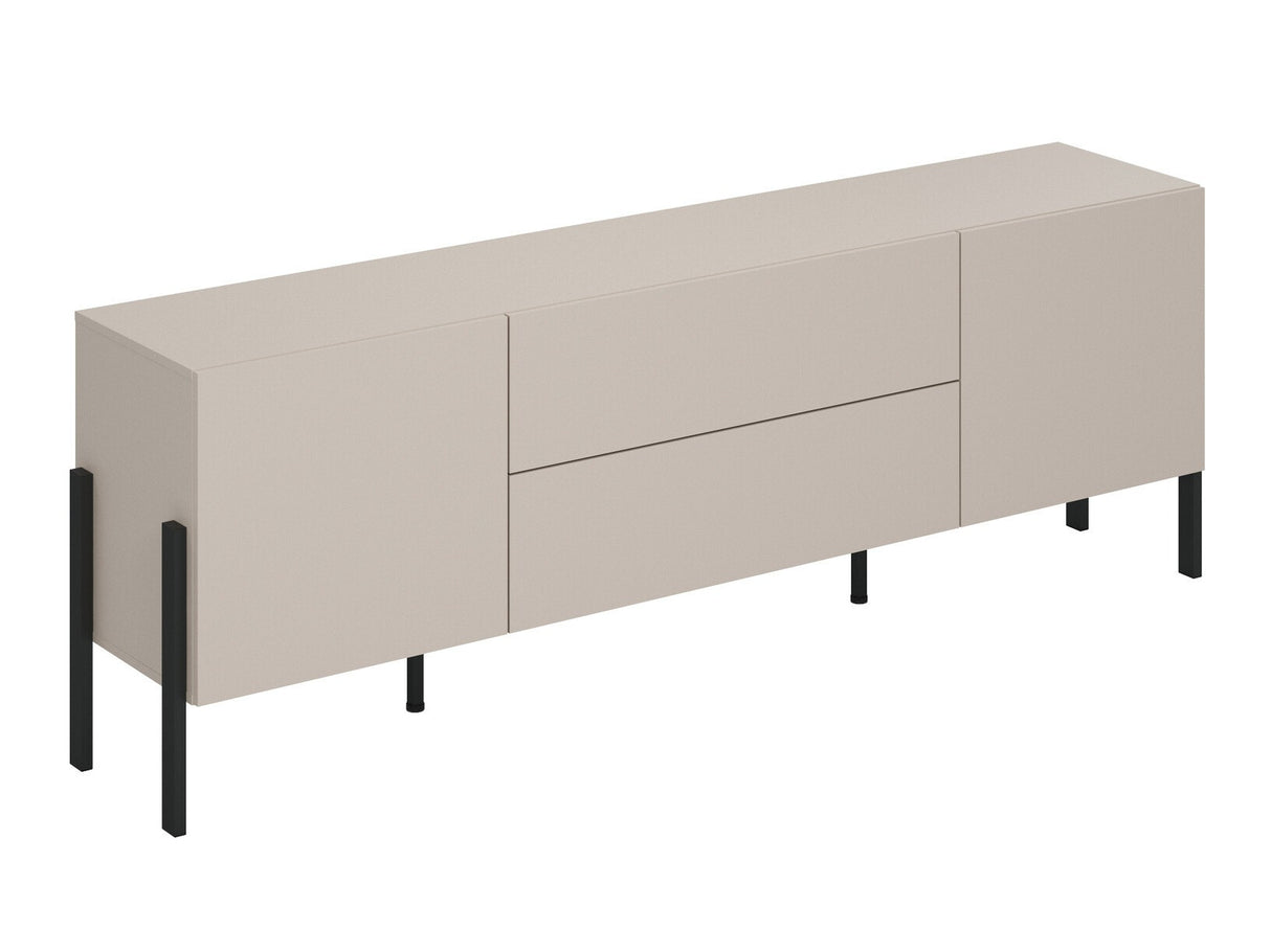 Tv staliukas 539399