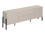 Tv staliukas 539399