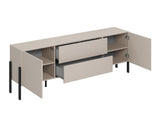 Tv staliukas 539399