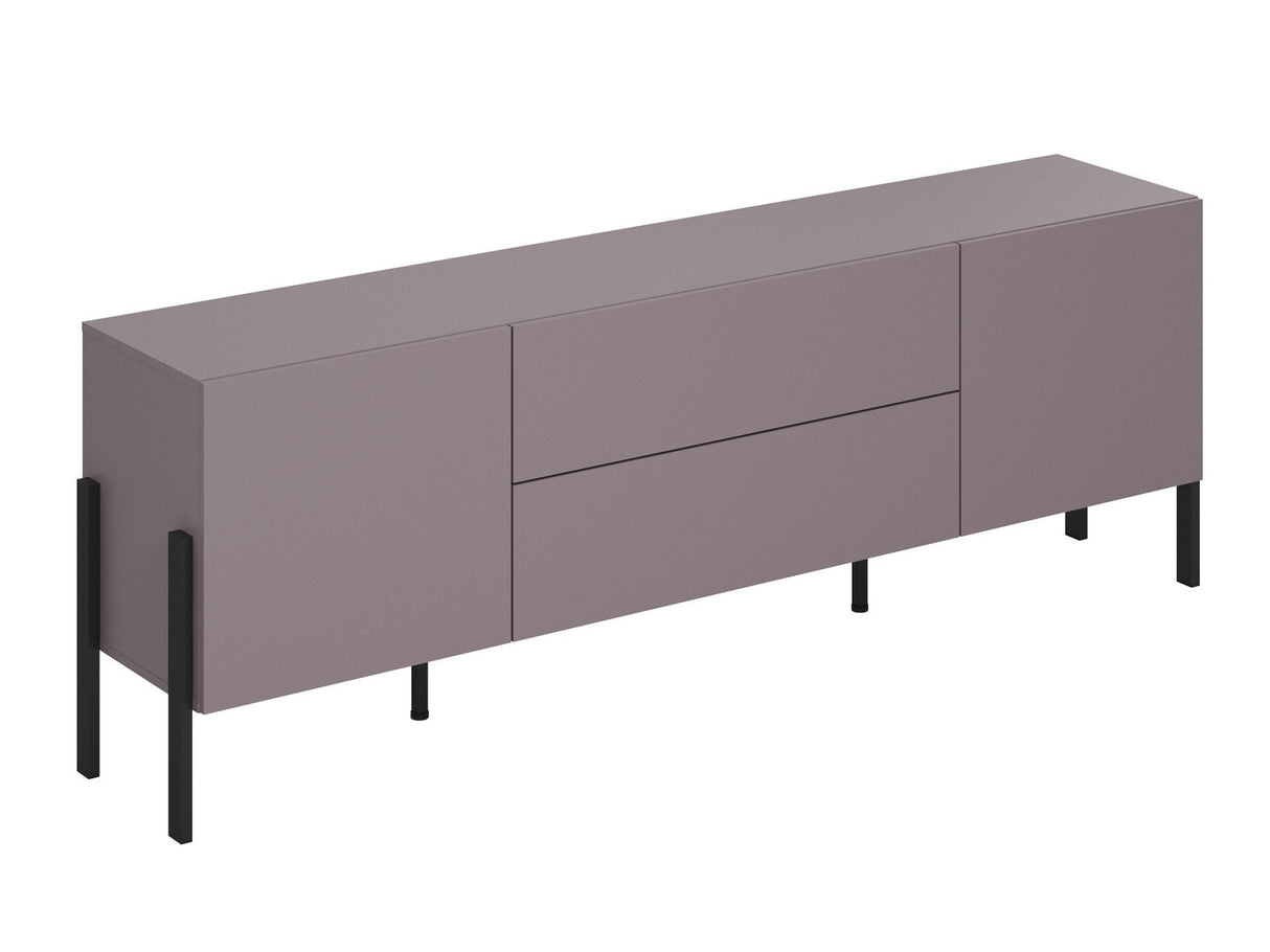 Tv staliukas 539399