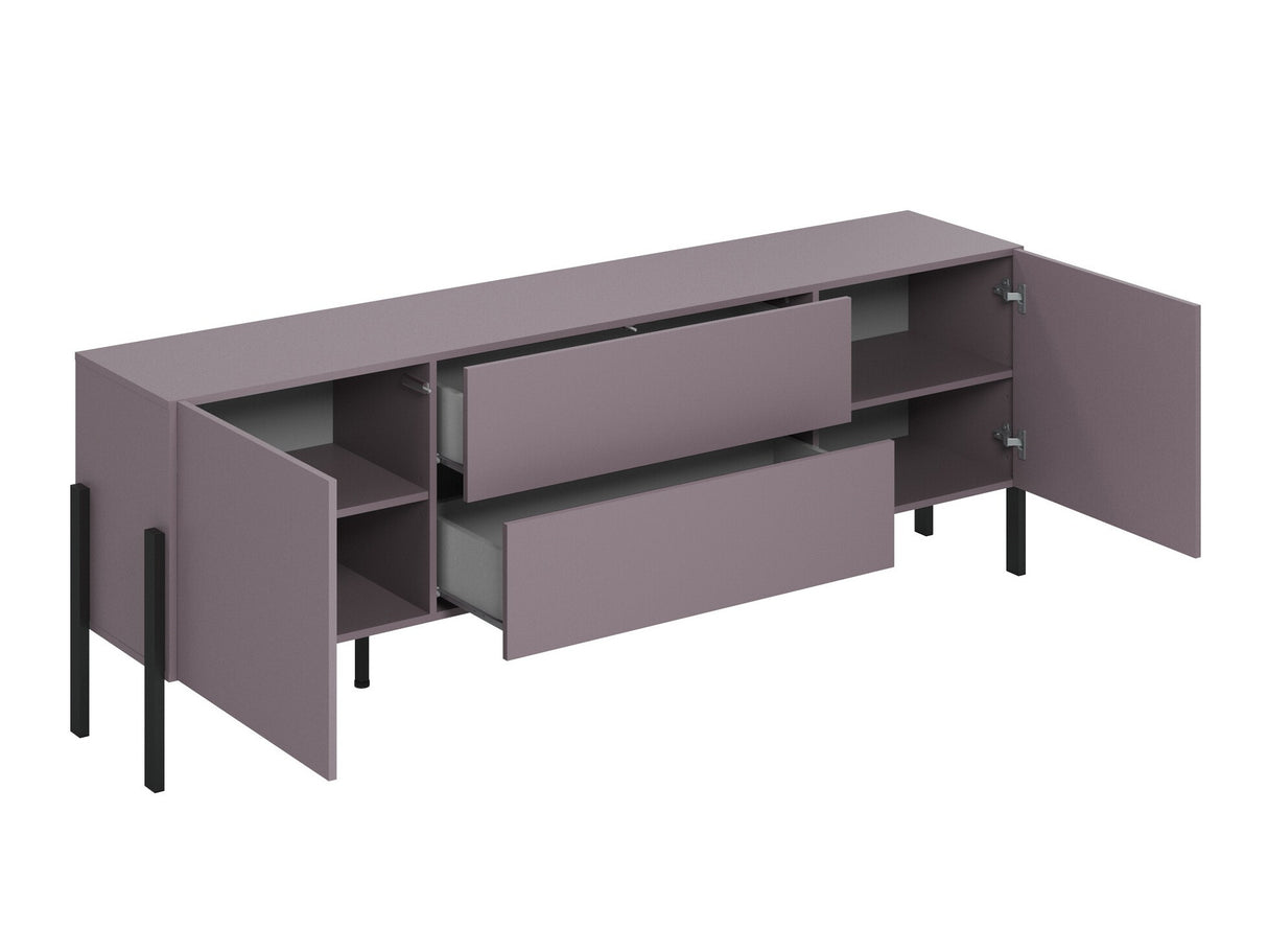Tv staliukas 539399