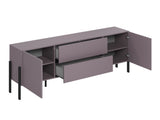 Tv staliukas 539399