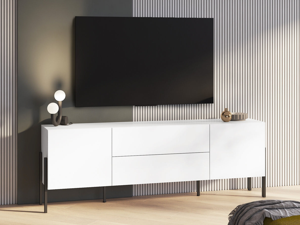Tv staliukas 539399 3579893
