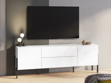 Tv staliukas 539399 3579893