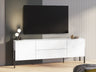 Tv staliukas 539399 3579893