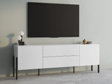 Tv staliukas 539399 3579894