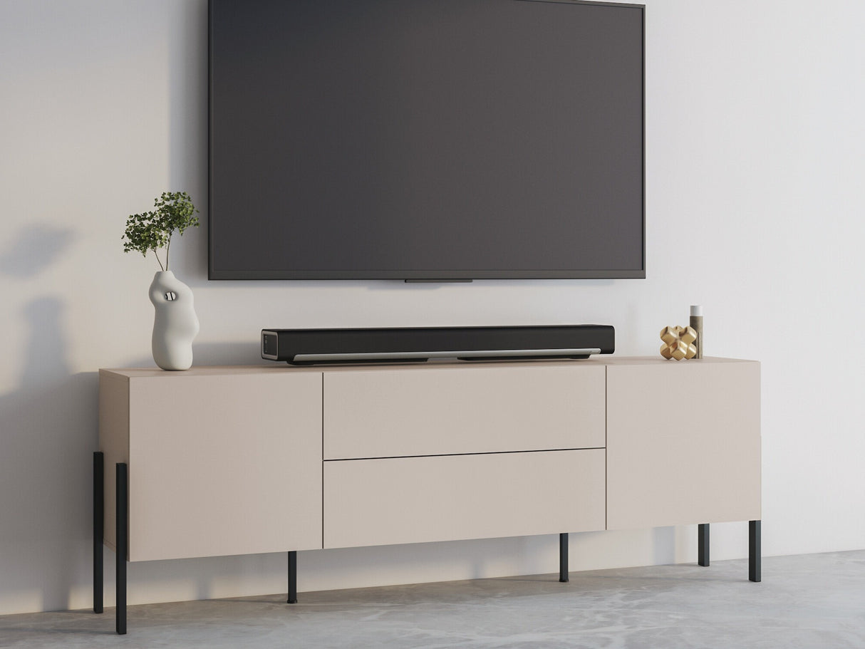 Tv staliukas 539399