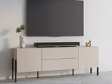 Tv staliukas 539399