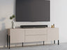 Tv staliukas 539399