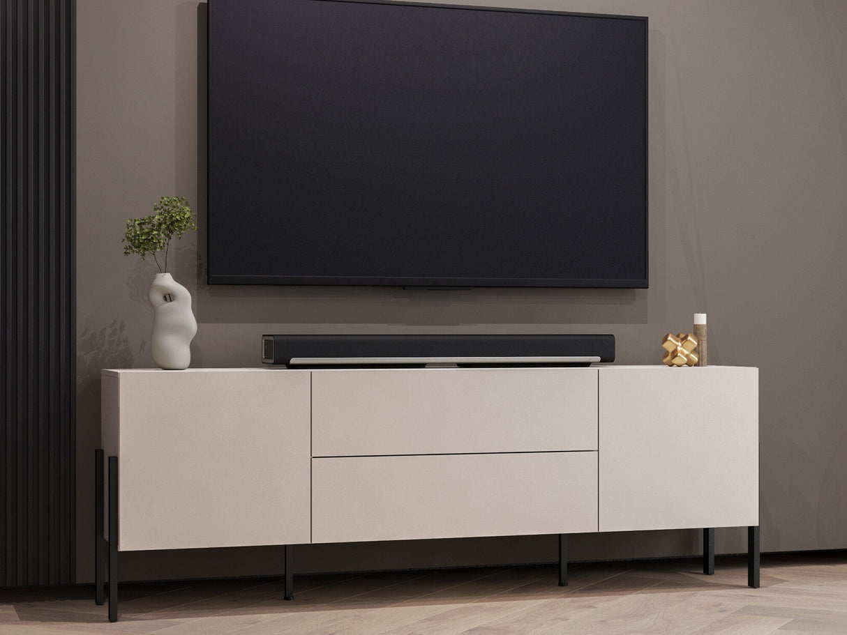Tv staliukas 539399