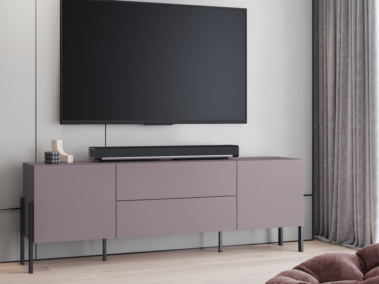 Tv staliukas 539399
