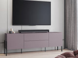 Tv staliukas 539399