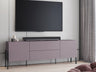 Tv staliukas 539399