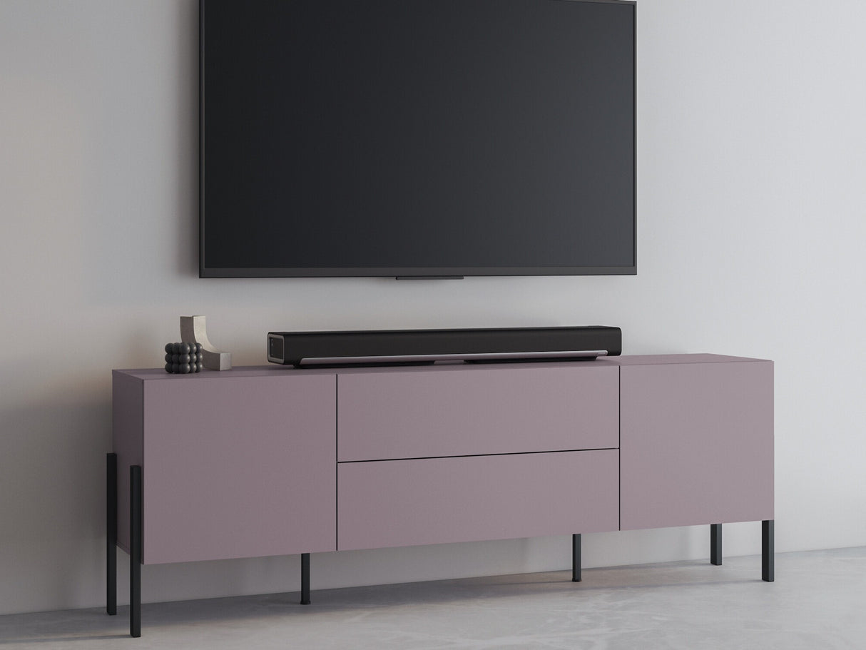 Tv staliukas 539399
