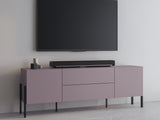 Tv staliukas 539399