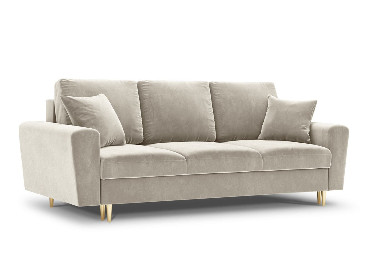 Sofa lova 539436