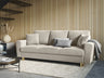 Sofa lova 539436