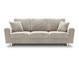 Sofa lova 539436