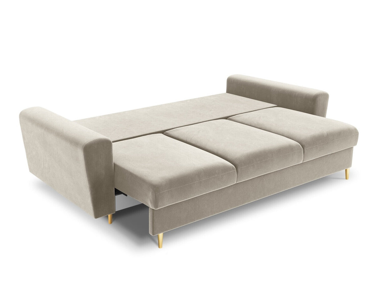 Sofa lova 539436