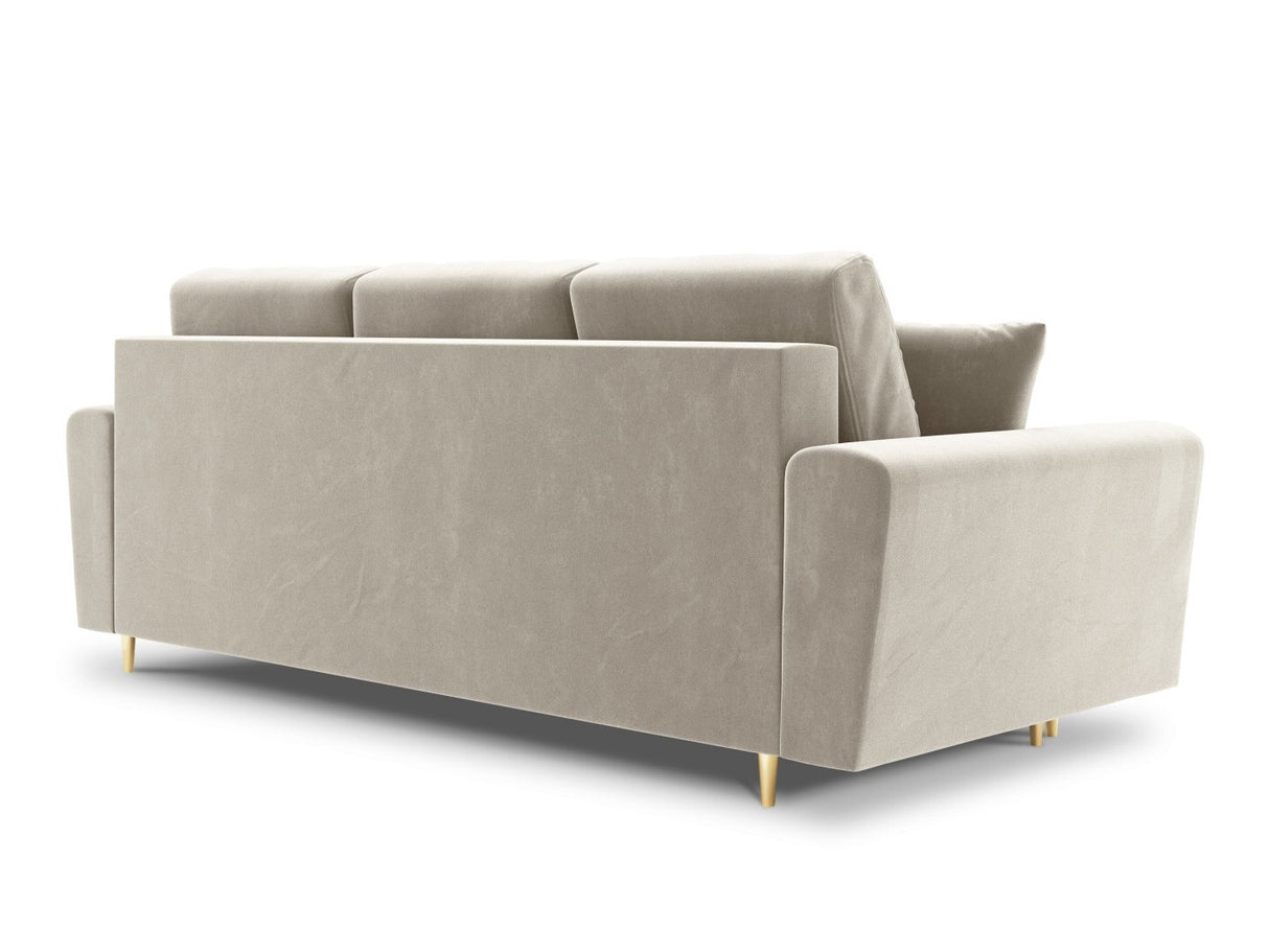 Sofa lova 539436