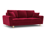 Sofa lova 539436