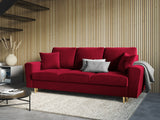 Sofa lova 539436