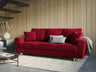 Sofa lova 539436