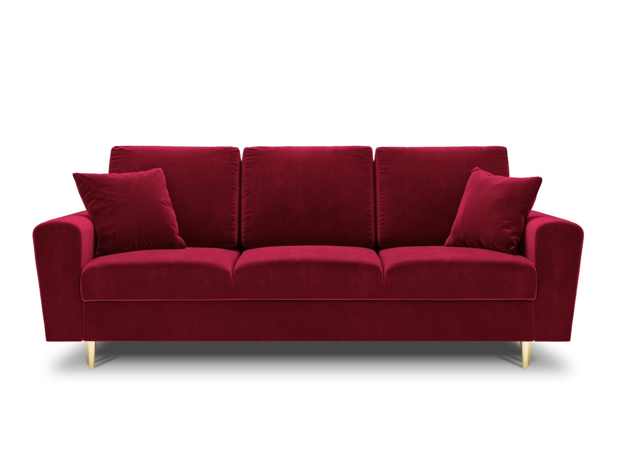 Sofa lova 539436