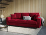 Sofa lova 539436