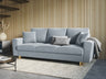 Sofa lova 539436