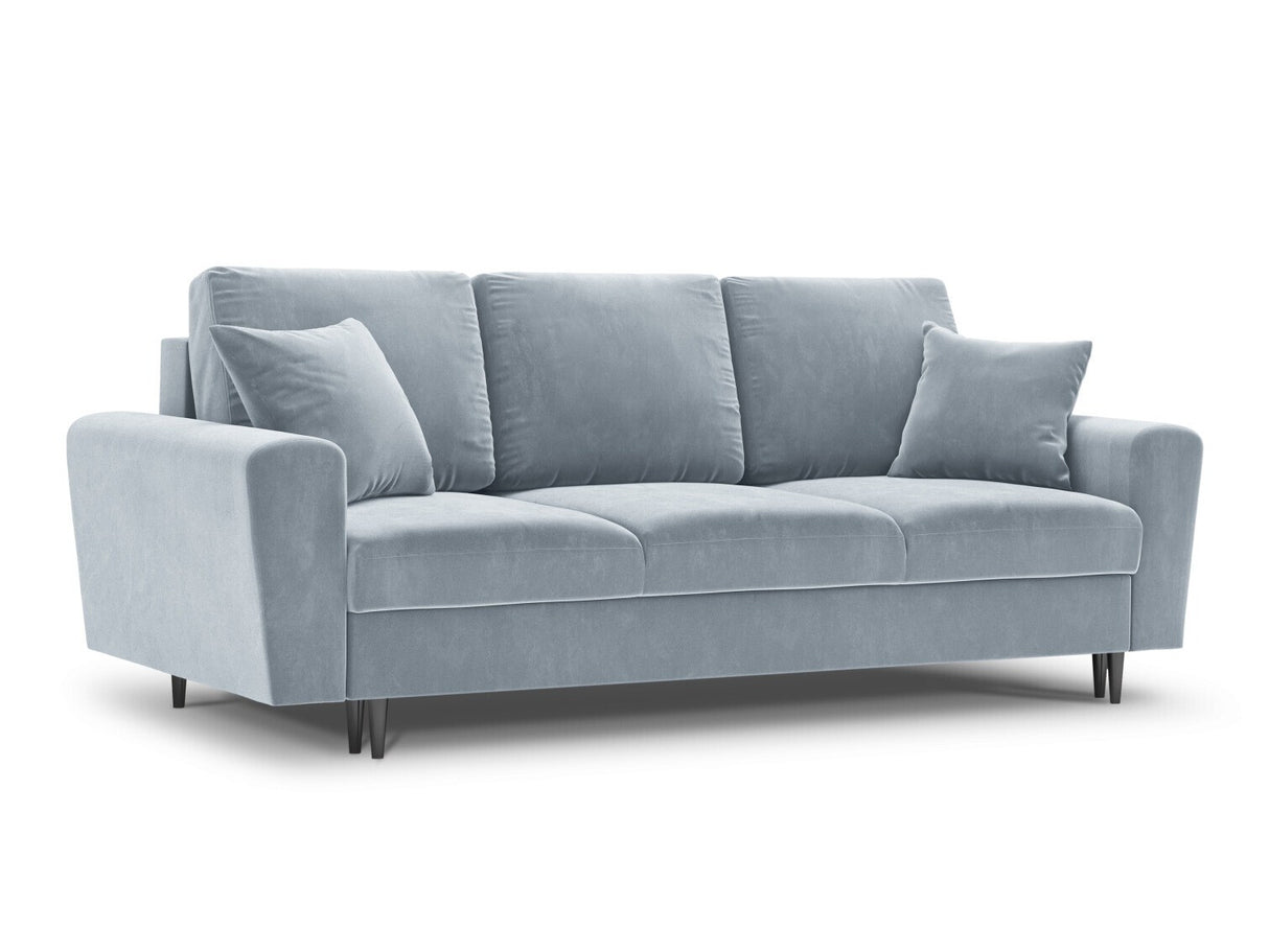 Sofa lova 539436