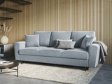 Sofa lova 539436