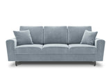 Sofa lova 539436