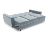 Sofa lova 539436