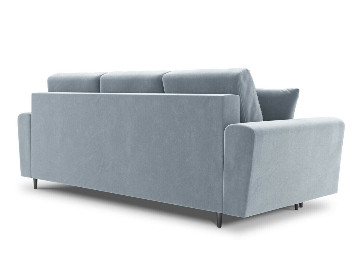 Sofa lova 539436