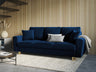 Sofa lova 539436