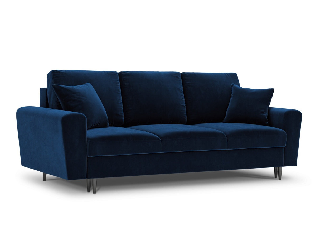 Sofa lova 539436