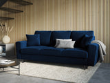 Sofa lova 539436