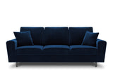 Sofa lova 539436