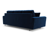 Sofa lova 539436